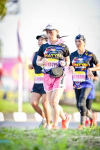 BIB: 11795, 11735
                            <button type="button" onclick="openModal(3832025)" class="btn btn-primary btn-sm float-right btn-popup" data-toggle="modal" data-target=".modal-high-quality">
                        <i class="fas fa-shopping-cart"></i> Add to Cart
                    </button>
                                            <button type="button" onclick="isThisMe(3832025, true)" class="btn btn-success btn-sm float-right btn-popup btn-isme hidden" data-toggle="tooltip" data-placement="bottom" title="นี่คือรูปของคุณใช่ไหม คลิกที่นี่เพื่อเอาเข้าอัลบั้ม">
                        <i class="fas fa-plus"></i> Add to album
                    </button>
                    <button type="button" onclick="isThisMe(3832025, false)" class="btn btn-warning btn-sm float-right btn-popup btn-isnotme hidden">
                        <i class="fas fa-ban"></i> Remove from album
                    </button>