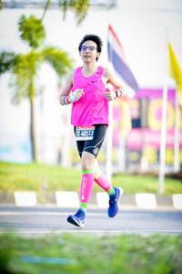 BIB: 40513
                            <button type="button" onclick="openModal(3834316)" class="btn btn-primary btn-sm float-right btn-popup" data-toggle="modal" data-target=".modal-high-quality">
                        <i class="fas fa-shopping-cart"></i> Add to Cart
                    </button>
                                            <button type="button" onclick="isThisMe(3834316, true)" class="btn btn-success btn-sm float-right btn-popup btn-isme hidden" data-toggle="tooltip" data-placement="bottom" title="นี่คือรูปของคุณใช่ไหม คลิกที่นี่เพื่อเอาเข้าอัลบั้ม">
                        <i class="fas fa-plus"></i> Add to album
                    </button>
                    <button type="button" onclick="isThisMe(3834316, false)" class="btn btn-warning btn-sm float-right btn-popup btn-isnotme hidden">
                        <i class="fas fa-ban"></i> Remove from album
                    </button>