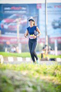 BIB: 
                            <button type="button" onclick="openModal(3831301)" class="btn btn-primary btn-sm float-right btn-popup" data-toggle="modal" data-target=".modal-high-quality">
                        <i class="fas fa-shopping-cart"></i> Add to Cart
                    </button>
                                            <button type="button" onclick="isThisMe(3831301, true)" class="btn btn-success btn-sm float-right btn-popup btn-isme hidden" data-toggle="tooltip" data-placement="bottom" title="นี่คือรูปของคุณใช่ไหม คลิกที่นี่เพื่อเอาเข้าอัลบั้ม">
                        <i class="fas fa-plus"></i> Add to album
                    </button>
                    <button type="button" onclick="isThisMe(3831301, false)" class="btn btn-warning btn-sm float-right btn-popup btn-isnotme hidden">
                        <i class="fas fa-ban"></i> Remove from album
                    </button>