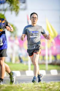 BIB: 20404
                            <button type="button" onclick="openModal(3837845)" class="btn btn-primary btn-sm float-right btn-popup" data-toggle="modal" data-target=".modal-high-quality">
                        <i class="fas fa-shopping-cart"></i> Add to Cart
                    </button>
                                            <button type="button" onclick="isThisMe(3837845, true)" class="btn btn-success btn-sm float-right btn-popup btn-isme hidden" data-toggle="tooltip" data-placement="bottom" title="นี่คือรูปของคุณใช่ไหม คลิกที่นี่เพื่อเอาเข้าอัลบั้ม">
                        <i class="fas fa-plus"></i> Add to album
                    </button>
                    <button type="button" onclick="isThisMe(3837845, false)" class="btn btn-warning btn-sm float-right btn-popup btn-isnotme hidden">
                        <i class="fas fa-ban"></i> Remove from album
                    </button>