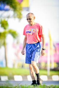 BIB: 
                            <button type="button" onclick="openModal(3831543)" class="btn btn-primary btn-sm float-right btn-popup" data-toggle="modal" data-target=".modal-high-quality">
                        <i class="fas fa-shopping-cart"></i> Add to Cart
                    </button>
                                            <button type="button" onclick="isThisMe(3831543, true)" class="btn btn-success btn-sm float-right btn-popup btn-isme hidden" data-toggle="tooltip" data-placement="bottom" title="นี่คือรูปของคุณใช่ไหม คลิกที่นี่เพื่อเอาเข้าอัลบั้ม">
                        <i class="fas fa-plus"></i> Add to album
                    </button>
                    <button type="button" onclick="isThisMe(3831543, false)" class="btn btn-warning btn-sm float-right btn-popup btn-isnotme hidden">
                        <i class="fas fa-ban"></i> Remove from album
                    </button>