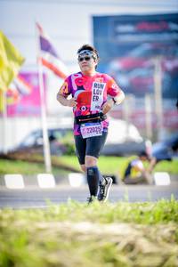 BIB: 22025
                            <button type="button" onclick="openModal(3837277)" class="btn btn-primary btn-sm float-right btn-popup" data-toggle="modal" data-target=".modal-high-quality">
                        <i class="fas fa-shopping-cart"></i> Add to Cart
                    </button>
                                            <button type="button" onclick="isThisMe(3837277, true)" class="btn btn-success btn-sm float-right btn-popup btn-isme hidden" data-toggle="tooltip" data-placement="bottom" title="นี่คือรูปของคุณใช่ไหม คลิกที่นี่เพื่อเอาเข้าอัลบั้ม">
                        <i class="fas fa-plus"></i> Add to album
                    </button>
                    <button type="button" onclick="isThisMe(3837277, false)" class="btn btn-warning btn-sm float-right btn-popup btn-isnotme hidden">
                        <i class="fas fa-ban"></i> Remove from album
                    </button>