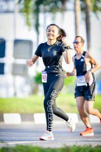 BIB: 
                            <button type="button" onclick="openModal(3834730)" class="btn btn-primary btn-sm float-right btn-popup" data-toggle="modal" data-target=".modal-high-quality">
                        <i class="fas fa-shopping-cart"></i> Add to Cart
                    </button>
                                            <button type="button" onclick="isThisMe(3834730, true)" class="btn btn-success btn-sm float-right btn-popup btn-isme hidden" data-toggle="tooltip" data-placement="bottom" title="นี่คือรูปของคุณใช่ไหม คลิกที่นี่เพื่อเอาเข้าอัลบั้ม">
                        <i class="fas fa-plus"></i> Add to album
                    </button>
                    <button type="button" onclick="isThisMe(3834730, false)" class="btn btn-warning btn-sm float-right btn-popup btn-isnotme hidden">
                        <i class="fas fa-ban"></i> Remove from album
                    </button>