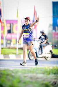 BIB: 201, 12532
                            <button type="button" onclick="openModal(3834662)" class="btn btn-primary btn-sm float-right btn-popup" data-toggle="modal" data-target=".modal-high-quality">
                        <i class="fas fa-shopping-cart"></i> Add to Cart
                    </button>
                                            <button type="button" onclick="isThisMe(3834662, true)" class="btn btn-success btn-sm float-right btn-popup btn-isme hidden" data-toggle="tooltip" data-placement="bottom" title="นี่คือรูปของคุณใช่ไหม คลิกที่นี่เพื่อเอาเข้าอัลบั้ม">
                        <i class="fas fa-plus"></i> Add to album
                    </button>
                    <button type="button" onclick="isThisMe(3834662, false)" class="btn btn-warning btn-sm float-right btn-popup btn-isnotme hidden">
                        <i class="fas fa-ban"></i> Remove from album
                    </button>