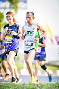 BIB: 10365, 21191
                            <button type="button" onclick="openModal(3834205)" class="btn btn-primary btn-sm float-right btn-popup" data-toggle="modal" data-target=".modal-high-quality">
                        <i class="fas fa-shopping-cart"></i> Add to Cart
                    </button>
                                            <button type="button" onclick="isThisMe(3834205, true)" class="btn btn-success btn-sm float-right btn-popup btn-isme hidden" data-toggle="tooltip" data-placement="bottom" title="นี่คือรูปของคุณใช่ไหม คลิกที่นี่เพื่อเอาเข้าอัลบั้ม">
                        <i class="fas fa-plus"></i> Add to album
                    </button>
                    <button type="button" onclick="isThisMe(3834205, false)" class="btn btn-warning btn-sm float-right btn-popup btn-isnotme hidden">
                        <i class="fas fa-ban"></i> Remove from album
                    </button>