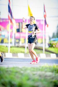 BIB: 
                            <button type="button" onclick="openModal(3833450)" class="btn btn-primary btn-sm float-right btn-popup" data-toggle="modal" data-target=".modal-high-quality">
                        <i class="fas fa-shopping-cart"></i> Add to Cart
                    </button>
                                            <button type="button" onclick="isThisMe(3833450, true)" class="btn btn-success btn-sm float-right btn-popup btn-isme hidden" data-toggle="tooltip" data-placement="bottom" title="นี่คือรูปของคุณใช่ไหม คลิกที่นี่เพื่อเอาเข้าอัลบั้ม">
                        <i class="fas fa-plus"></i> Add to album
                    </button>
                    <button type="button" onclick="isThisMe(3833450, false)" class="btn btn-warning btn-sm float-right btn-popup btn-isnotme hidden">
                        <i class="fas fa-ban"></i> Remove from album
                    </button>