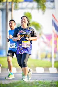 BIB: 12160
                            <button type="button" onclick="openModal(3834434)" class="btn btn-primary btn-sm float-right btn-popup" data-toggle="modal" data-target=".modal-high-quality">
                        <i class="fas fa-shopping-cart"></i> Add to Cart
                    </button>
                                            <button type="button" onclick="isThisMe(3834434, true)" class="btn btn-success btn-sm float-right btn-popup btn-isme hidden" data-toggle="tooltip" data-placement="bottom" title="นี่คือรูปของคุณใช่ไหม คลิกที่นี่เพื่อเอาเข้าอัลบั้ม">
                        <i class="fas fa-plus"></i> Add to album
                    </button>
                    <button type="button" onclick="isThisMe(3834434, false)" class="btn btn-warning btn-sm float-right btn-popup btn-isnotme hidden">
                        <i class="fas fa-ban"></i> Remove from album
                    </button>