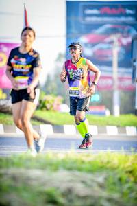 BIB: 
                            <button type="button" onclick="openModal(3833409)" class="btn btn-primary btn-sm float-right btn-popup" data-toggle="modal" data-target=".modal-high-quality">
                        <i class="fas fa-shopping-cart"></i> Add to Cart
                    </button>
                                            <button type="button" onclick="isThisMe(3833409, true)" class="btn btn-success btn-sm float-right btn-popup btn-isme hidden" data-toggle="tooltip" data-placement="bottom" title="นี่คือรูปของคุณใช่ไหม คลิกที่นี่เพื่อเอาเข้าอัลบั้ม">
                        <i class="fas fa-plus"></i> Add to album
                    </button>
                    <button type="button" onclick="isThisMe(3833409, false)" class="btn btn-warning btn-sm float-right btn-popup btn-isnotme hidden">
                        <i class="fas fa-ban"></i> Remove from album
                    </button>