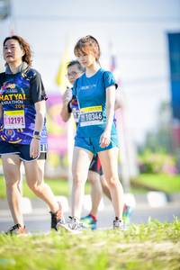 BIB: 202, 12191, 10346
                            <button type="button" onclick="openModal(3839309)" class="btn btn-primary btn-sm float-right btn-popup" data-toggle="modal" data-target=".modal-high-quality">
                        <i class="fas fa-shopping-cart"></i> Add to Cart
                    </button>
                                            <button type="button" onclick="isThisMe(3839309, true)" class="btn btn-success btn-sm float-right btn-popup btn-isme hidden" data-toggle="tooltip" data-placement="bottom" title="นี่คือรูปของคุณใช่ไหม คลิกที่นี่เพื่อเอาเข้าอัลบั้ม">
                        <i class="fas fa-plus"></i> Add to album
                    </button>
                    <button type="button" onclick="isThisMe(3839309, false)" class="btn btn-warning btn-sm float-right btn-popup btn-isnotme hidden">
                        <i class="fas fa-ban"></i> Remove from album
                    </button>