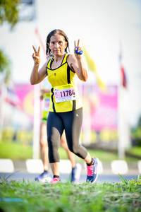 BIB: 11784
                            <button type="button" onclick="openModal(3833090)" class="btn btn-primary btn-sm float-right btn-popup" data-toggle="modal" data-target=".modal-high-quality">
                        <i class="fas fa-shopping-cart"></i> Add to Cart
                    </button>
                                            <button type="button" onclick="isThisMe(3833090, true)" class="btn btn-success btn-sm float-right btn-popup btn-isme hidden" data-toggle="tooltip" data-placement="bottom" title="นี่คือรูปของคุณใช่ไหม คลิกที่นี่เพื่อเอาเข้าอัลบั้ม">
                        <i class="fas fa-plus"></i> Add to album
                    </button>
                    <button type="button" onclick="isThisMe(3833090, false)" class="btn btn-warning btn-sm float-right btn-popup btn-isnotme hidden">
                        <i class="fas fa-ban"></i> Remove from album
                    </button>