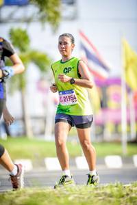 BIB: 21954
                            <button type="button" onclick="openModal(3837734)" class="btn btn-primary btn-sm float-right btn-popup" data-toggle="modal" data-target=".modal-high-quality">
                        <i class="fas fa-shopping-cart"></i> Add to Cart
                    </button>
                                            <button type="button" onclick="isThisMe(3837734, true)" class="btn btn-success btn-sm float-right btn-popup btn-isme hidden" data-toggle="tooltip" data-placement="bottom" title="นี่คือรูปของคุณใช่ไหม คลิกที่นี่เพื่อเอาเข้าอัลบั้ม">
                        <i class="fas fa-plus"></i> Add to album
                    </button>
                    <button type="button" onclick="isThisMe(3837734, false)" class="btn btn-warning btn-sm float-right btn-popup btn-isnotme hidden">
                        <i class="fas fa-ban"></i> Remove from album
                    </button>