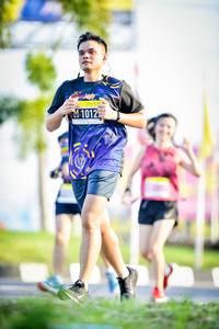 BIB: 1012
                            <button type="button" onclick="openModal(3832235)" class="btn btn-primary btn-sm float-right btn-popup" data-toggle="modal" data-target=".modal-high-quality">
                        <i class="fas fa-shopping-cart"></i> Add to Cart
                    </button>
                                            <button type="button" onclick="isThisMe(3832235, true)" class="btn btn-success btn-sm float-right btn-popup btn-isme hidden" data-toggle="tooltip" data-placement="bottom" title="นี่คือรูปของคุณใช่ไหม คลิกที่นี่เพื่อเอาเข้าอัลบั้ม">
                        <i class="fas fa-plus"></i> Add to album
                    </button>
                    <button type="button" onclick="isThisMe(3832235, false)" class="btn btn-warning btn-sm float-right btn-popup btn-isnotme hidden">
                        <i class="fas fa-ban"></i> Remove from album
                    </button>