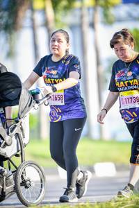 BIB: 2658, 11738
                            <button type="button" onclick="openModal(3836627)" class="btn btn-primary btn-sm float-right btn-popup" data-toggle="modal" data-target=".modal-high-quality">
                        <i class="fas fa-shopping-cart"></i> Add to Cart
                    </button>
                                            <button type="button" onclick="isThisMe(3836627, true)" class="btn btn-success btn-sm float-right btn-popup btn-isme hidden" data-toggle="tooltip" data-placement="bottom" title="นี่คือรูปของคุณใช่ไหม คลิกที่นี่เพื่อเอาเข้าอัลบั้ม">
                        <i class="fas fa-plus"></i> Add to album
                    </button>
                    <button type="button" onclick="isThisMe(3836627, false)" class="btn btn-warning btn-sm float-right btn-popup btn-isnotme hidden">
                        <i class="fas fa-ban"></i> Remove from album
                    </button>