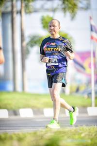 BIB: 21096
                            <button type="button" onclick="openModal(3837363)" class="btn btn-primary btn-sm float-right btn-popup" data-toggle="modal" data-target=".modal-high-quality">
                        <i class="fas fa-shopping-cart"></i> Add to Cart
                    </button>
                                            <button type="button" onclick="isThisMe(3837363, true)" class="btn btn-success btn-sm float-right btn-popup btn-isme hidden" data-toggle="tooltip" data-placement="bottom" title="นี่คือรูปของคุณใช่ไหม คลิกที่นี่เพื่อเอาเข้าอัลบั้ม">
                        <i class="fas fa-plus"></i> Add to album
                    </button>
                    <button type="button" onclick="isThisMe(3837363, false)" class="btn btn-warning btn-sm float-right btn-popup btn-isnotme hidden">
                        <i class="fas fa-ban"></i> Remove from album
                    </button>