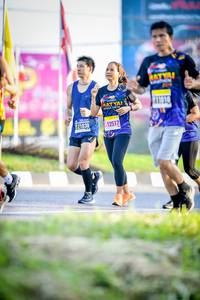 BIB: 21030, 12517
                            <button type="button" onclick="openModal(3833404)" class="btn btn-primary btn-sm float-right btn-popup" data-toggle="modal" data-target=".modal-high-quality">
                        <i class="fas fa-shopping-cart"></i> Add to Cart
                    </button>
                                            <button type="button" onclick="isThisMe(3833404, true)" class="btn btn-success btn-sm float-right btn-popup btn-isme hidden" data-toggle="tooltip" data-placement="bottom" title="นี่คือรูปของคุณใช่ไหม คลิกที่นี่เพื่อเอาเข้าอัลบั้ม">
                        <i class="fas fa-plus"></i> Add to album
                    </button>
                    <button type="button" onclick="isThisMe(3833404, false)" class="btn btn-warning btn-sm float-right btn-popup btn-isnotme hidden">
                        <i class="fas fa-ban"></i> Remove from album
                    </button>