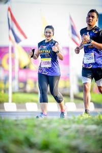 BIB: 201, 42268, 12386
                            <button type="button" onclick="openModal(3833110)" class="btn btn-primary btn-sm float-right btn-popup" data-toggle="modal" data-target=".modal-high-quality">
                        <i class="fas fa-shopping-cart"></i> Add to Cart
                    </button>
                                            <button type="button" onclick="isThisMe(3833110, true)" class="btn btn-success btn-sm float-right btn-popup btn-isme hidden" data-toggle="tooltip" data-placement="bottom" title="นี่คือรูปของคุณใช่ไหม คลิกที่นี่เพื่อเอาเข้าอัลบั้ม">
                        <i class="fas fa-plus"></i> Add to album
                    </button>
                    <button type="button" onclick="isThisMe(3833110, false)" class="btn btn-warning btn-sm float-right btn-popup btn-isnotme hidden">
                        <i class="fas fa-ban"></i> Remove from album
                    </button>