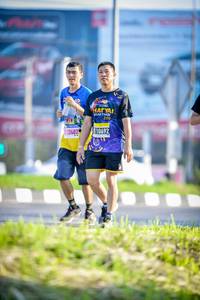 BIB: 209, 2482, 0692
                            <button type="button" onclick="openModal(3836420)" class="btn btn-primary btn-sm float-right btn-popup" data-toggle="modal" data-target=".modal-high-quality">
                        <i class="fas fa-shopping-cart"></i> Add to Cart
                    </button>
                                            <button type="button" onclick="isThisMe(3836420, true)" class="btn btn-success btn-sm float-right btn-popup btn-isme hidden" data-toggle="tooltip" data-placement="bottom" title="นี่คือรูปของคุณใช่ไหม คลิกที่นี่เพื่อเอาเข้าอัลบั้ม">
                        <i class="fas fa-plus"></i> Add to album
                    </button>
                    <button type="button" onclick="isThisMe(3836420, false)" class="btn btn-warning btn-sm float-right btn-popup btn-isnotme hidden">
                        <i class="fas fa-ban"></i> Remove from album
                    </button>