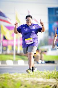 BIB: 11545
                            <button type="button" onclick="openModal(3836819)" class="btn btn-primary btn-sm float-right btn-popup" data-toggle="modal" data-target=".modal-high-quality">
                        <i class="fas fa-shopping-cart"></i> Add to Cart
                    </button>
                                            <button type="button" onclick="isThisMe(3836819, true)" class="btn btn-success btn-sm float-right btn-popup btn-isme hidden" data-toggle="tooltip" data-placement="bottom" title="นี่คือรูปของคุณใช่ไหม คลิกที่นี่เพื่อเอาเข้าอัลบั้ม">
                        <i class="fas fa-plus"></i> Add to album
                    </button>
                    <button type="button" onclick="isThisMe(3836819, false)" class="btn btn-warning btn-sm float-right btn-popup btn-isnotme hidden">
                        <i class="fas fa-ban"></i> Remove from album
                    </button>