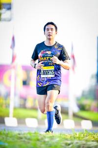 BIB: 2019, 11345
                            <button type="button" onclick="openModal(3830894)" class="btn btn-primary btn-sm float-right btn-popup" data-toggle="modal" data-target=".modal-high-quality">
                        <i class="fas fa-shopping-cart"></i> Add to Cart
                    </button>
                                            <button type="button" onclick="isThisMe(3830894, true)" class="btn btn-success btn-sm float-right btn-popup btn-isme hidden" data-toggle="tooltip" data-placement="bottom" title="นี่คือรูปของคุณใช่ไหม คลิกที่นี่เพื่อเอาเข้าอัลบั้ม">
                        <i class="fas fa-plus"></i> Add to album
                    </button>
                    <button type="button" onclick="isThisMe(3830894, false)" class="btn btn-warning btn-sm float-right btn-popup btn-isnotme hidden">
                        <i class="fas fa-ban"></i> Remove from album
                    </button>