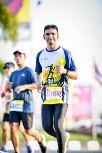 BIB: 11557
                            <button type="button" onclick="openModal(3832193)" class="btn btn-primary btn-sm float-right btn-popup" data-toggle="modal" data-target=".modal-high-quality">
                        <i class="fas fa-shopping-cart"></i> Add to Cart
                    </button>
                                            <button type="button" onclick="isThisMe(3832193, true)" class="btn btn-success btn-sm float-right btn-popup btn-isme hidden" data-toggle="tooltip" data-placement="bottom" title="นี่คือรูปของคุณใช่ไหม คลิกที่นี่เพื่อเอาเข้าอัลบั้ม">
                        <i class="fas fa-plus"></i> Add to album
                    </button>
                    <button type="button" onclick="isThisMe(3832193, false)" class="btn btn-warning btn-sm float-right btn-popup btn-isnotme hidden">
                        <i class="fas fa-ban"></i> Remove from album
                    </button>