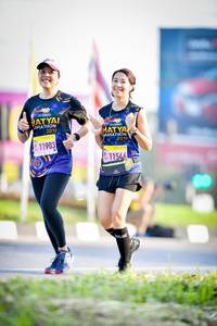 BIB: 2019, 019, 11903
                            <button type="button" onclick="openModal(3834617)" class="btn btn-primary btn-sm float-right btn-popup" data-toggle="modal" data-target=".modal-high-quality">
                        <i class="fas fa-shopping-cart"></i> Add to Cart
                    </button>
                                            <button type="button" onclick="isThisMe(3834617, true)" class="btn btn-success btn-sm float-right btn-popup btn-isme hidden" data-toggle="tooltip" data-placement="bottom" title="นี่คือรูปของคุณใช่ไหม คลิกที่นี่เพื่อเอาเข้าอัลบั้ม">
                        <i class="fas fa-plus"></i> Add to album
                    </button>
                    <button type="button" onclick="isThisMe(3834617, false)" class="btn btn-warning btn-sm float-right btn-popup btn-isnotme hidden">
                        <i class="fas fa-ban"></i> Remove from album
                    </button>