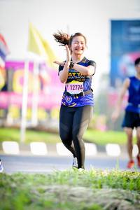 BIB: 019, 12774
                            <button type="button" onclick="openModal(3834343)" class="btn btn-primary btn-sm float-right btn-popup" data-toggle="modal" data-target=".modal-high-quality">
                        <i class="fas fa-shopping-cart"></i> Add to Cart
                    </button>
                                            <button type="button" onclick="isThisMe(3834343, true)" class="btn btn-success btn-sm float-right btn-popup btn-isme hidden" data-toggle="tooltip" data-placement="bottom" title="นี่คือรูปของคุณใช่ไหม คลิกที่นี่เพื่อเอาเข้าอัลบั้ม">
                        <i class="fas fa-plus"></i> Add to album
                    </button>
                    <button type="button" onclick="isThisMe(3834343, false)" class="btn btn-warning btn-sm float-right btn-popup btn-isnotme hidden">
                        <i class="fas fa-ban"></i> Remove from album
                    </button>