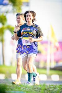 BIB: 120
                            <button type="button" onclick="openModal(3832126)" class="btn btn-primary btn-sm float-right btn-popup" data-toggle="modal" data-target=".modal-high-quality">
                        <i class="fas fa-shopping-cart"></i> Add to Cart
                    </button>
                                            <button type="button" onclick="isThisMe(3832126, true)" class="btn btn-success btn-sm float-right btn-popup btn-isme hidden" data-toggle="tooltip" data-placement="bottom" title="นี่คือรูปของคุณใช่ไหม คลิกที่นี่เพื่อเอาเข้าอัลบั้ม">
                        <i class="fas fa-plus"></i> Add to album
                    </button>
                    <button type="button" onclick="isThisMe(3832126, false)" class="btn btn-warning btn-sm float-right btn-popup btn-isnotme hidden">
                        <i class="fas fa-ban"></i> Remove from album
                    </button>