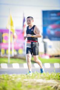 BIB: 1201
                            <button type="button" onclick="openModal(3839981)" class="btn btn-primary btn-sm float-right btn-popup" data-toggle="modal" data-target=".modal-high-quality">
                        <i class="fas fa-shopping-cart"></i> Add to Cart
                    </button>
                                            <button type="button" onclick="isThisMe(3839981, true)" class="btn btn-success btn-sm float-right btn-popup btn-isme hidden" data-toggle="tooltip" data-placement="bottom" title="นี่คือรูปของคุณใช่ไหม คลิกที่นี่เพื่อเอาเข้าอัลบั้ม">
                        <i class="fas fa-plus"></i> Add to album
                    </button>
                    <button type="button" onclick="isThisMe(3839981, false)" class="btn btn-warning btn-sm float-right btn-popup btn-isnotme hidden">
                        <i class="fas fa-ban"></i> Remove from album
                    </button>