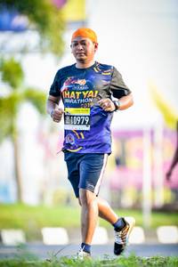 BIB: 019, 10979
                            <button type="button" onclick="openModal(3831763)" class="btn btn-primary btn-sm float-right btn-popup" data-toggle="modal" data-target=".modal-high-quality">
                        <i class="fas fa-shopping-cart"></i> Add to Cart
                    </button>
                                            <button type="button" onclick="isThisMe(3831763, true)" class="btn btn-success btn-sm float-right btn-popup btn-isme hidden" data-toggle="tooltip" data-placement="bottom" title="นี่คือรูปของคุณใช่ไหม คลิกที่นี่เพื่อเอาเข้าอัลบั้ม">
                        <i class="fas fa-plus"></i> Add to album
                    </button>
                    <button type="button" onclick="isThisMe(3831763, false)" class="btn btn-warning btn-sm float-right btn-popup btn-isnotme hidden">
                        <i class="fas fa-ban"></i> Remove from album
                    </button>