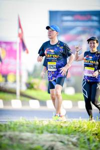 BIB: 2019, 11479, 2262
                            <button type="button" onclick="openModal(3833460)" class="btn btn-primary btn-sm float-right btn-popup" data-toggle="modal" data-target=".modal-high-quality">
                        <i class="fas fa-shopping-cart"></i> Add to Cart
                    </button>
                                            <button type="button" onclick="isThisMe(3833460, true)" class="btn btn-success btn-sm float-right btn-popup btn-isme hidden" data-toggle="tooltip" data-placement="bottom" title="นี่คือรูปของคุณใช่ไหม คลิกที่นี่เพื่อเอาเข้าอัลบั้ม">
                        <i class="fas fa-plus"></i> Add to album
                    </button>
                    <button type="button" onclick="isThisMe(3833460, false)" class="btn btn-warning btn-sm float-right btn-popup btn-isnotme hidden">
                        <i class="fas fa-ban"></i> Remove from album
                    </button>