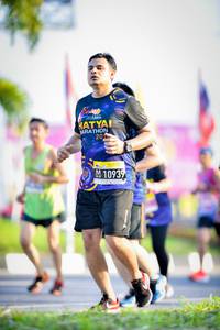 BIB: 1093
                            <button type="button" onclick="openModal(3834976)" class="btn btn-primary btn-sm float-right btn-popup" data-toggle="modal" data-target=".modal-high-quality">
                        <i class="fas fa-shopping-cart"></i> Add to Cart
                    </button>
                                            <button type="button" onclick="isThisMe(3834976, true)" class="btn btn-success btn-sm float-right btn-popup btn-isme hidden" data-toggle="tooltip" data-placement="bottom" title="นี่คือรูปของคุณใช่ไหม คลิกที่นี่เพื่อเอาเข้าอัลบั้ม">
                        <i class="fas fa-plus"></i> Add to album
                    </button>
                    <button type="button" onclick="isThisMe(3834976, false)" class="btn btn-warning btn-sm float-right btn-popup btn-isnotme hidden">
                        <i class="fas fa-ban"></i> Remove from album
                    </button>