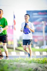 BIB: 
                            <button type="button" onclick="openModal(3831851)" class="btn btn-primary btn-sm float-right btn-popup" data-toggle="modal" data-target=".modal-high-quality">
                        <i class="fas fa-shopping-cart"></i> Add to Cart
                    </button>
                                            <button type="button" onclick="isThisMe(3831851, true)" class="btn btn-success btn-sm float-right btn-popup btn-isme hidden" data-toggle="tooltip" data-placement="bottom" title="นี่คือรูปของคุณใช่ไหม คลิกที่นี่เพื่อเอาเข้าอัลบั้ม">
                        <i class="fas fa-plus"></i> Add to album
                    </button>
                    <button type="button" onclick="isThisMe(3831851, false)" class="btn btn-warning btn-sm float-right btn-popup btn-isnotme hidden">
                        <i class="fas fa-ban"></i> Remove from album
                    </button>