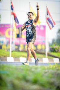 BIB: 
                            <button type="button" onclick="openModal(3831285)" class="btn btn-primary btn-sm float-right btn-popup" data-toggle="modal" data-target=".modal-high-quality">
                        <i class="fas fa-shopping-cart"></i> Add to Cart
                    </button>
                                            <button type="button" onclick="isThisMe(3831285, true)" class="btn btn-success btn-sm float-right btn-popup btn-isme hidden" data-toggle="tooltip" data-placement="bottom" title="นี่คือรูปของคุณใช่ไหม คลิกที่นี่เพื่อเอาเข้าอัลบั้ม">
                        <i class="fas fa-plus"></i> Add to album
                    </button>
                    <button type="button" onclick="isThisMe(3831285, false)" class="btn btn-warning btn-sm float-right btn-popup btn-isnotme hidden">
                        <i class="fas fa-ban"></i> Remove from album
                    </button>