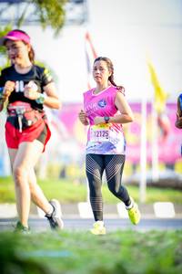 BIB: 
                            <button type="button" onclick="openModal(3833079)" class="btn btn-primary btn-sm float-right btn-popup" data-toggle="modal" data-target=".modal-high-quality">
                        <i class="fas fa-shopping-cart"></i> Add to Cart
                    </button>
                                            <button type="button" onclick="isThisMe(3833079, true)" class="btn btn-success btn-sm float-right btn-popup btn-isme hidden" data-toggle="tooltip" data-placement="bottom" title="นี่คือรูปของคุณใช่ไหม คลิกที่นี่เพื่อเอาเข้าอัลบั้ม">
                        <i class="fas fa-plus"></i> Add to album
                    </button>
                    <button type="button" onclick="isThisMe(3833079, false)" class="btn btn-warning btn-sm float-right btn-popup btn-isnotme hidden">
                        <i class="fas fa-ban"></i> Remove from album
                    </button>