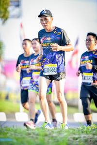 BIB: 
                            <button type="button" onclick="openModal(3833337)" class="btn btn-primary btn-sm float-right btn-popup" data-toggle="modal" data-target=".modal-high-quality">
                        <i class="fas fa-shopping-cart"></i> Add to Cart
                    </button>
                                            <button type="button" onclick="isThisMe(3833337, true)" class="btn btn-success btn-sm float-right btn-popup btn-isme hidden" data-toggle="tooltip" data-placement="bottom" title="นี่คือรูปของคุณใช่ไหม คลิกที่นี่เพื่อเอาเข้าอัลบั้ม">
                        <i class="fas fa-plus"></i> Add to album
                    </button>
                    <button type="button" onclick="isThisMe(3833337, false)" class="btn btn-warning btn-sm float-right btn-popup btn-isnotme hidden">
                        <i class="fas fa-ban"></i> Remove from album
                    </button>