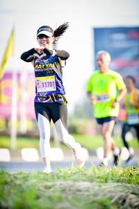 BIB: 2019, 11701
                            <button type="button" onclick="openModal(3831742)" class="btn btn-primary btn-sm float-right btn-popup" data-toggle="modal" data-target=".modal-high-quality">
                        <i class="fas fa-shopping-cart"></i> Add to Cart
                    </button>
                                            <button type="button" onclick="isThisMe(3831742, true)" class="btn btn-success btn-sm float-right btn-popup btn-isme hidden" data-toggle="tooltip" data-placement="bottom" title="นี่คือรูปของคุณใช่ไหม คลิกที่นี่เพื่อเอาเข้าอัลบั้ม">
                        <i class="fas fa-plus"></i> Add to album
                    </button>
                    <button type="button" onclick="isThisMe(3831742, false)" class="btn btn-warning btn-sm float-right btn-popup btn-isnotme hidden">
                        <i class="fas fa-ban"></i> Remove from album
                    </button>