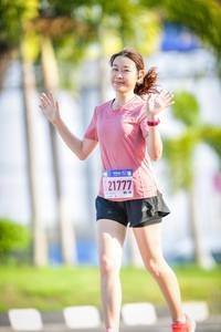 BIB: 
                            <button type="button" onclick="openModal(3839154)" class="btn btn-primary btn-sm float-right btn-popup" data-toggle="modal" data-target=".modal-high-quality">
                        <i class="fas fa-shopping-cart"></i> Add to Cart
                    </button>
                                            <button type="button" onclick="isThisMe(3839154, true)" class="btn btn-success btn-sm float-right btn-popup btn-isme hidden" data-toggle="tooltip" data-placement="bottom" title="นี่คือรูปของคุณใช่ไหม คลิกที่นี่เพื่อเอาเข้าอัลบั้ม">
                        <i class="fas fa-plus"></i> Add to album
                    </button>
                    <button type="button" onclick="isThisMe(3839154, false)" class="btn btn-warning btn-sm float-right btn-popup btn-isnotme hidden">
                        <i class="fas fa-ban"></i> Remove from album
                    </button>