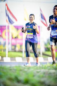 BIB: 201, 42268, 12386
                            <button type="button" onclick="openModal(3833109)" class="btn btn-primary btn-sm float-right btn-popup" data-toggle="modal" data-target=".modal-high-quality">
                        <i class="fas fa-shopping-cart"></i> Add to Cart
                    </button>
                                            <button type="button" onclick="isThisMe(3833109, true)" class="btn btn-success btn-sm float-right btn-popup btn-isme hidden" data-toggle="tooltip" data-placement="bottom" title="นี่คือรูปของคุณใช่ไหม คลิกที่นี่เพื่อเอาเข้าอัลบั้ม">
                        <i class="fas fa-plus"></i> Add to album
                    </button>
                    <button type="button" onclick="isThisMe(3833109, false)" class="btn btn-warning btn-sm float-right btn-popup btn-isnotme hidden">
                        <i class="fas fa-ban"></i> Remove from album
                    </button>