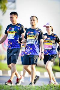 BIB: 10687, 12342
                            <button type="button" onclick="openModal(3833857)" class="btn btn-primary btn-sm float-right btn-popup" data-toggle="modal" data-target=".modal-high-quality">
                        <i class="fas fa-shopping-cart"></i> Add to Cart
                    </button>
                                            <button type="button" onclick="isThisMe(3833857, true)" class="btn btn-success btn-sm float-right btn-popup btn-isme hidden" data-toggle="tooltip" data-placement="bottom" title="นี่คือรูปของคุณใช่ไหม คลิกที่นี่เพื่อเอาเข้าอัลบั้ม">
                        <i class="fas fa-plus"></i> Add to album
                    </button>
                    <button type="button" onclick="isThisMe(3833857, false)" class="btn btn-warning btn-sm float-right btn-popup btn-isnotme hidden">
                        <i class="fas fa-ban"></i> Remove from album
                    </button>