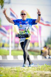 BIB: 
                            <button type="button" onclick="openModal(3836959)" class="btn btn-primary btn-sm float-right btn-popup" data-toggle="modal" data-target=".modal-high-quality">
                        <i class="fas fa-shopping-cart"></i> Add to Cart
                    </button>
                                            <button type="button" onclick="isThisMe(3836959, true)" class="btn btn-success btn-sm float-right btn-popup btn-isme hidden" data-toggle="tooltip" data-placement="bottom" title="นี่คือรูปของคุณใช่ไหม คลิกที่นี่เพื่อเอาเข้าอัลบั้ม">
                        <i class="fas fa-plus"></i> Add to album
                    </button>
                    <button type="button" onclick="isThisMe(3836959, false)" class="btn btn-warning btn-sm float-right btn-popup btn-isnotme hidden">
                        <i class="fas fa-ban"></i> Remove from album
                    </button>