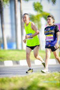 BIB: 
                            <button type="button" onclick="openModal(3837105)" class="btn btn-primary btn-sm float-right btn-popup" data-toggle="modal" data-target=".modal-high-quality">
                        <i class="fas fa-shopping-cart"></i> Add to Cart
                    </button>
                                            <button type="button" onclick="isThisMe(3837105, true)" class="btn btn-success btn-sm float-right btn-popup btn-isme hidden" data-toggle="tooltip" data-placement="bottom" title="นี่คือรูปของคุณใช่ไหม คลิกที่นี่เพื่อเอาเข้าอัลบั้ม">
                        <i class="fas fa-plus"></i> Add to album
                    </button>
                    <button type="button" onclick="isThisMe(3837105, false)" class="btn btn-warning btn-sm float-right btn-popup btn-isnotme hidden">
                        <i class="fas fa-ban"></i> Remove from album
                    </button>