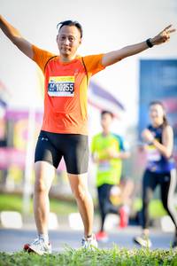 BIB: 10255
                            <button type="button" onclick="openModal(3834412)" class="btn btn-primary btn-sm float-right btn-popup" data-toggle="modal" data-target=".modal-high-quality">
                        <i class="fas fa-shopping-cart"></i> Add to Cart
                    </button>
                                            <button type="button" onclick="isThisMe(3834412, true)" class="btn btn-success btn-sm float-right btn-popup btn-isme hidden" data-toggle="tooltip" data-placement="bottom" title="นี่คือรูปของคุณใช่ไหม คลิกที่นี่เพื่อเอาเข้าอัลบั้ม">
                        <i class="fas fa-plus"></i> Add to album
                    </button>
                    <button type="button" onclick="isThisMe(3834412, false)" class="btn btn-warning btn-sm float-right btn-popup btn-isnotme hidden">
                        <i class="fas fa-ban"></i> Remove from album
                    </button>