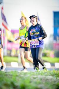 BIB: 2019, 12406
                            <button type="button" onclick="openModal(3833207)" class="btn btn-primary btn-sm float-right btn-popup" data-toggle="modal" data-target=".modal-high-quality">
                        <i class="fas fa-shopping-cart"></i> Add to Cart
                    </button>
                                            <button type="button" onclick="isThisMe(3833207, true)" class="btn btn-success btn-sm float-right btn-popup btn-isme hidden" data-toggle="tooltip" data-placement="bottom" title="นี่คือรูปของคุณใช่ไหม คลิกที่นี่เพื่อเอาเข้าอัลบั้ม">
                        <i class="fas fa-plus"></i> Add to album
                    </button>
                    <button type="button" onclick="isThisMe(3833207, false)" class="btn btn-warning btn-sm float-right btn-popup btn-isnotme hidden">
                        <i class="fas fa-ban"></i> Remove from album
                    </button>