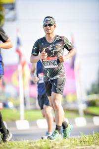 BIB: 41214
                            <button type="button" onclick="openModal(3838143)" class="btn btn-primary btn-sm float-right btn-popup" data-toggle="modal" data-target=".modal-high-quality">
                        <i class="fas fa-shopping-cart"></i> Add to Cart
                    </button>
                                            <button type="button" onclick="isThisMe(3838143, true)" class="btn btn-success btn-sm float-right btn-popup btn-isme hidden" data-toggle="tooltip" data-placement="bottom" title="นี่คือรูปของคุณใช่ไหม คลิกที่นี่เพื่อเอาเข้าอัลบั้ม">
                        <i class="fas fa-plus"></i> Add to album
                    </button>
                    <button type="button" onclick="isThisMe(3838143, false)" class="btn btn-warning btn-sm float-right btn-popup btn-isnotme hidden">
                        <i class="fas fa-ban"></i> Remove from album
                    </button>