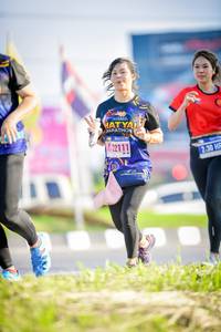 BIB: 
                            <button type="button" onclick="openModal(3839240)" class="btn btn-primary btn-sm float-right btn-popup" data-toggle="modal" data-target=".modal-high-quality">
                        <i class="fas fa-shopping-cart"></i> Add to Cart
                    </button>
                                            <button type="button" onclick="isThisMe(3839240, true)" class="btn btn-success btn-sm float-right btn-popup btn-isme hidden" data-toggle="tooltip" data-placement="bottom" title="นี่คือรูปของคุณใช่ไหม คลิกที่นี่เพื่อเอาเข้าอัลบั้ม">
                        <i class="fas fa-plus"></i> Add to album
                    </button>
                    <button type="button" onclick="isThisMe(3839240, false)" class="btn btn-warning btn-sm float-right btn-popup btn-isnotme hidden">
                        <i class="fas fa-ban"></i> Remove from album
                    </button>