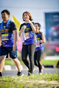 BIB: 2019, 11271, 678
                            <button type="button" onclick="openModal(3837219)" class="btn btn-primary btn-sm float-right btn-popup" data-toggle="modal" data-target=".modal-high-quality">
                        <i class="fas fa-shopping-cart"></i> Add to Cart
                    </button>
                                            <button type="button" onclick="isThisMe(3837219, true)" class="btn btn-success btn-sm float-right btn-popup btn-isme hidden" data-toggle="tooltip" data-placement="bottom" title="นี่คือรูปของคุณใช่ไหม คลิกที่นี่เพื่อเอาเข้าอัลบั้ม">
                        <i class="fas fa-plus"></i> Add to album
                    </button>
                    <button type="button" onclick="isThisMe(3837219, false)" class="btn btn-warning btn-sm float-right btn-popup btn-isnotme hidden">
                        <i class="fas fa-ban"></i> Remove from album
                    </button>