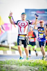 BIB: 
                            <button type="button" onclick="openModal(3834179)" class="btn btn-primary btn-sm float-right btn-popup" data-toggle="modal" data-target=".modal-high-quality">
                        <i class="fas fa-shopping-cart"></i> Add to Cart
                    </button>
                                            <button type="button" onclick="isThisMe(3834179, true)" class="btn btn-success btn-sm float-right btn-popup btn-isme hidden" data-toggle="tooltip" data-placement="bottom" title="นี่คือรูปของคุณใช่ไหม คลิกที่นี่เพื่อเอาเข้าอัลบั้ม">
                        <i class="fas fa-plus"></i> Add to album
                    </button>
                    <button type="button" onclick="isThisMe(3834179, false)" class="btn btn-warning btn-sm float-right btn-popup btn-isnotme hidden">
                        <i class="fas fa-ban"></i> Remove from album
                    </button>