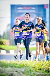 BIB: 12700, 12783
                            <button type="button" onclick="openModal(3833414)" class="btn btn-primary btn-sm float-right btn-popup" data-toggle="modal" data-target=".modal-high-quality">
                        <i class="fas fa-shopping-cart"></i> Add to Cart
                    </button>
                                            <button type="button" onclick="isThisMe(3833414, true)" class="btn btn-success btn-sm float-right btn-popup btn-isme hidden" data-toggle="tooltip" data-placement="bottom" title="นี่คือรูปของคุณใช่ไหม คลิกที่นี่เพื่อเอาเข้าอัลบั้ม">
                        <i class="fas fa-plus"></i> Add to album
                    </button>
                    <button type="button" onclick="isThisMe(3833414, false)" class="btn btn-warning btn-sm float-right btn-popup btn-isnotme hidden">
                        <i class="fas fa-ban"></i> Remove from album
                    </button>