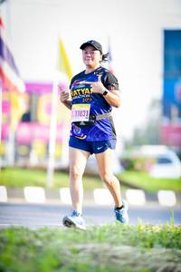 BIB: 2019, 11837
                            <button type="button" onclick="openModal(3834318)" class="btn btn-primary btn-sm float-right btn-popup" data-toggle="modal" data-target=".modal-high-quality">
                        <i class="fas fa-shopping-cart"></i> Add to Cart
                    </button>
                                            <button type="button" onclick="isThisMe(3834318, true)" class="btn btn-success btn-sm float-right btn-popup btn-isme hidden" data-toggle="tooltip" data-placement="bottom" title="นี่คือรูปของคุณใช่ไหม คลิกที่นี่เพื่อเอาเข้าอัลบั้ม">
                        <i class="fas fa-plus"></i> Add to album
                    </button>
                    <button type="button" onclick="isThisMe(3834318, false)" class="btn btn-warning btn-sm float-right btn-popup btn-isnotme hidden">
                        <i class="fas fa-ban"></i> Remove from album
                    </button>