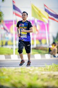 BIB: 10380
                            <button type="button" onclick="openModal(3836844)" class="btn btn-primary btn-sm float-right btn-popup" data-toggle="modal" data-target=".modal-high-quality">
                        <i class="fas fa-shopping-cart"></i> Add to Cart
                    </button>
                                            <button type="button" onclick="isThisMe(3836844, true)" class="btn btn-success btn-sm float-right btn-popup btn-isme hidden" data-toggle="tooltip" data-placement="bottom" title="นี่คือรูปของคุณใช่ไหม คลิกที่นี่เพื่อเอาเข้าอัลบั้ม">
                        <i class="fas fa-plus"></i> Add to album
                    </button>
                    <button type="button" onclick="isThisMe(3836844, false)" class="btn btn-warning btn-sm float-right btn-popup btn-isnotme hidden">
                        <i class="fas fa-ban"></i> Remove from album
                    </button>